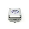Alma Harmony XL 2940 Er YAG Laser Handpiece iPixelER Tip Pixel ER Roller