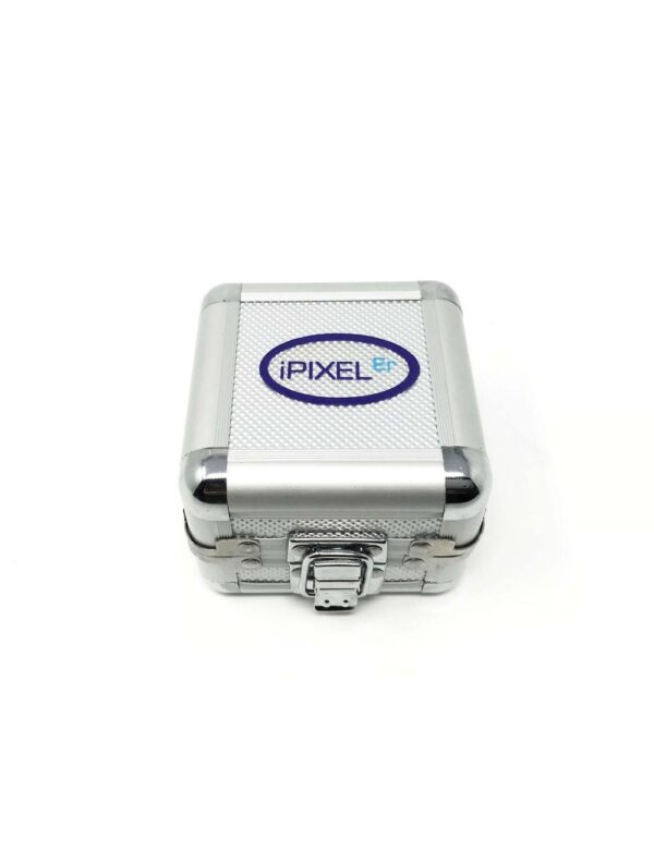 Alma Harmony XL 2940 Er YAG Laser Handpiece iPixelER Tip Pixel ER Roller