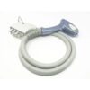 Syneron eLight eLaser Refirme ST IPL Skin Tightening Applicator Elos Handpiece