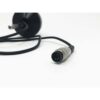 Lumenis IPL Quantum Laser Handpiece Calibration Power Meter Module Base Pedestal