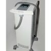 Zimmer Cryo5 Chiller Skin Cooling Epidermal Syner-Cool Syneron Cryo 5 IPL Laser