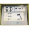 Cutera XEO Prowave 770 Pro Wave IPL HR Hair Removal handpiece Pro Wave Solera