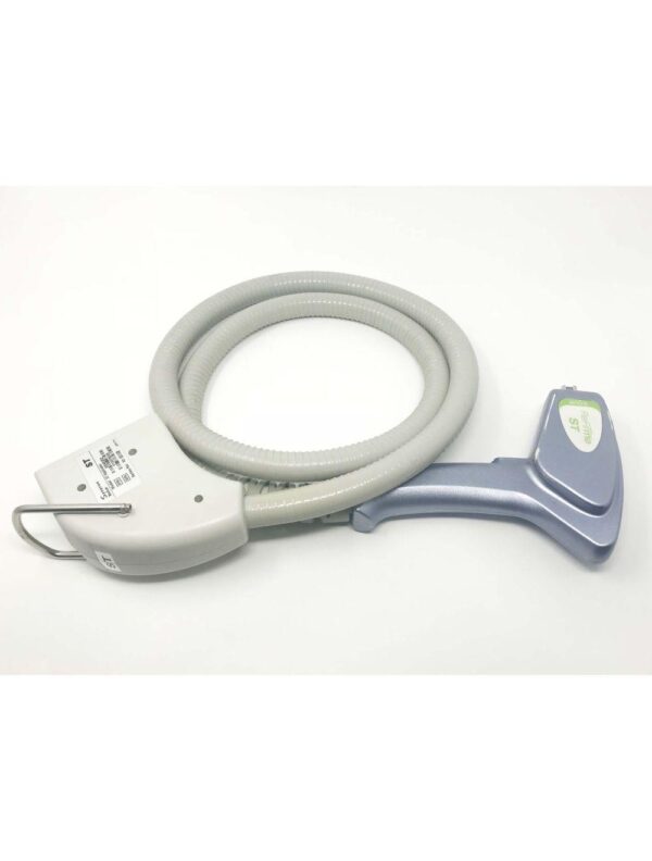 Syneron eLight eLaser Refirme ST IPL Skin Tightening Applicator Elos Handpiece