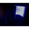Light Photodynamic Therapy Skin Treatment DUSA BLU Blue Acne Skin Lamp 4170-1