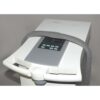 Zimmer Cryo5 Chiller Skin Cooling Epidermal Syner-Cool Syneron Cryo 5 IPL Laser