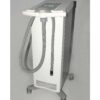 Cryo5 Skin Cooling Chiller ZIMMER Syneron Syner-Cool Cryo 5 IPL Epidermal Laser