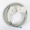 Alma Laser Harmony XL GREEN AFT 540-950 nm IPL Handpiece AAIP30070703 2007