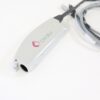 20240926043957-66f4e59d8d7d3.jpg Candela GentleYAG HR 12-15-18 Spot Laser Delivery System Handpiece *No Fiber*