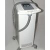Zimmer Cryo5 Chiller Skin Cooling Epidermal Syner-Cool Syneron Cryo 5 IPL Laser