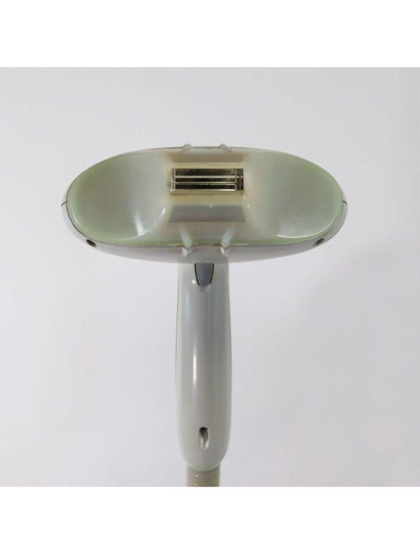 Cutera XEO Titan XL Handpiece - Shot Count: 4,269