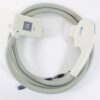 Alma Laser Harmony XL GREEN AFT 540-950 nm IPL Handpiece AAIP30070703 2007