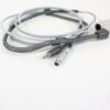 20240926044018-66f4e5b2d5905.jpg Candela GentleYAG HR 12-15-18 Spot Laser Delivery System Handpiece *No Fiber*