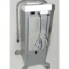 Zimmer Cryo5 Chiller Skin Cooling Epidermal Syner-Cool Syneron Cryo 5 IPL Laser