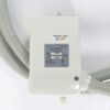 Alma Laser Harmony XL GREEN AFT 540-950 nm IPL Handpiece AAIP30070703 2007