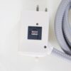 Alma Harmony iPixelER HXL Erbium Handpiece - Shot Count: 106,587
