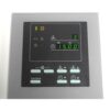 Zimmer Cryo5 Chiller Skin Cooling Epidermal Syner-Cool Syneron Cryo 5 IPL Laser