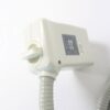 Alma Laser Harmony XL GREEN AFT 540-950 nm IPL Handpiece AAIP30070703 2007