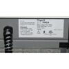 Zimmer Cryo5 Chiller Skin Cooling Epidermal Syner-Cool Syneron Cryo 5 IPL Laser