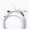Lumenis LightSheer Diode Laser Light Sheer Chill Tip Handpiece HP Parts As-Is