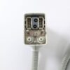 Alma Laser Harmony XL GREEN AFT 540-950 nm IPL Handpiece AAIP30070703 2007