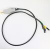 Candela VBeam 6mm SmoothBeam Handpiece 7122-00-3211