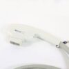 Alma Laser Harmony XL GREEN AFT 540-950 nm IPL Handpiece AAIP30070703 2007