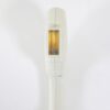 Alma Laser Harmony XL GREEN AFT 540-950 nm IPL Handpiece AAIP30070703 2007