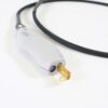 Candela VBeam 6mm SmoothBeam Handpiece 7122-00-3211