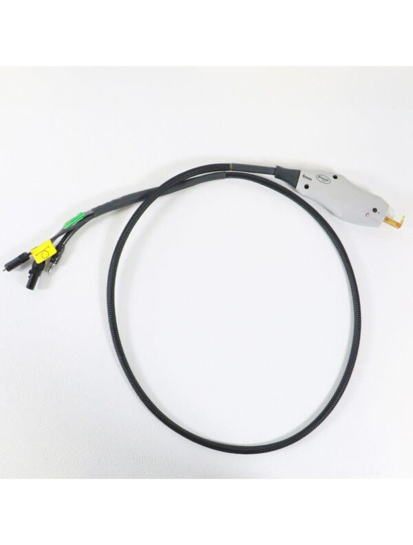 Candela VBeam 6mm SmoothBeam Handpiece 7122-00-3211