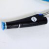 Edge Systems Hydrafacial Black Handpiece Tubing Kit 70482
