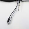 Candela VBeam Perfecta 7122-00-3692 Dye Laser Fiber, Data Cable and Handpiece