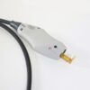 Candela VBeam 6mm SmoothBeam Handpiece 7122-00-3211