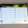Palomar Cynosure Icon 2023 MaxYs Handpiece Max Ys Yellow Low Shot Count
