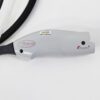 Candela VBeam Perfecta 7122-00-3692 Dye Laser Fiber, Data Cable and Handpiece