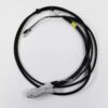 20240926044341-66f4e67d9128a.jpg CANDELA GentleMAX GMax PRO Specialty X2 With Fiber Handpiece 7122-00-9602