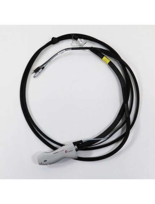 20240926044341-66f4e67d9128a.jpg CANDELA GentleMAX GMax PRO Specialty X2 With Fiber Handpiece 7122-00-9602