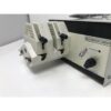 Wells Johnson Klein Peristaltic Anesthesia Infiltration Pump System Dual Head