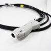 20240926044408-66f4e698a61a1.jpg CANDELA GentleMAX GMax PRO Specialty X2 With Fiber Handpiece 7122-00-9602