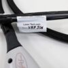 Candela VBeam Perfecta 7122-00-3692 Dye Laser Fiber, Data Cable and Handpiece