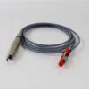 Iridex VariLite 532/940 Laser 0.7 mm Spot Fiber HandPiece 45060-07 HP
