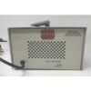 Wells Johnson Klein Peristaltic Anesthesia Infiltration Pump System Dual Head