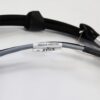 20240926044437-66f4e6b514dab.jpg CANDELA GentleMAX GMax PRO Specialty X2 With Fiber Handpiece 7122-00-9602