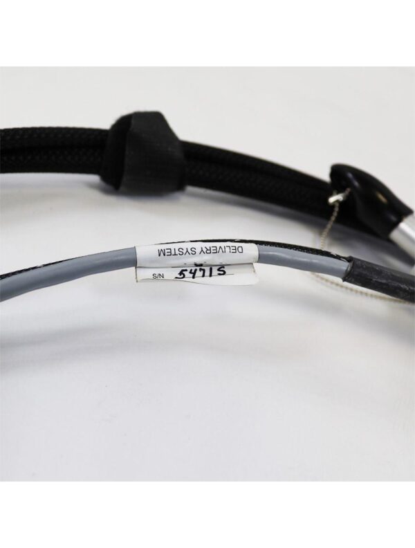 20240926044437-66f4e6b514dab.jpg CANDELA GentleMAX GMax PRO Specialty X2 With Fiber Handpiece 7122-00-9602
