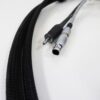20240926044505-66f4e6d1f089a.jpg CANDELA GentleMAX GMax PRO Specialty X2 With Fiber Handpiece 7122-00-9602