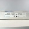 Palomar StarLux 500 LuxYs 500 Handpiece Cynosure Factory Refurbished 137809