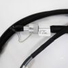 20240926044530-66f4e6ead6fa7.jpg CANDELA GentleMAX GMax PRO Specialty X2 With Fiber Handpiece 7122-00-9602