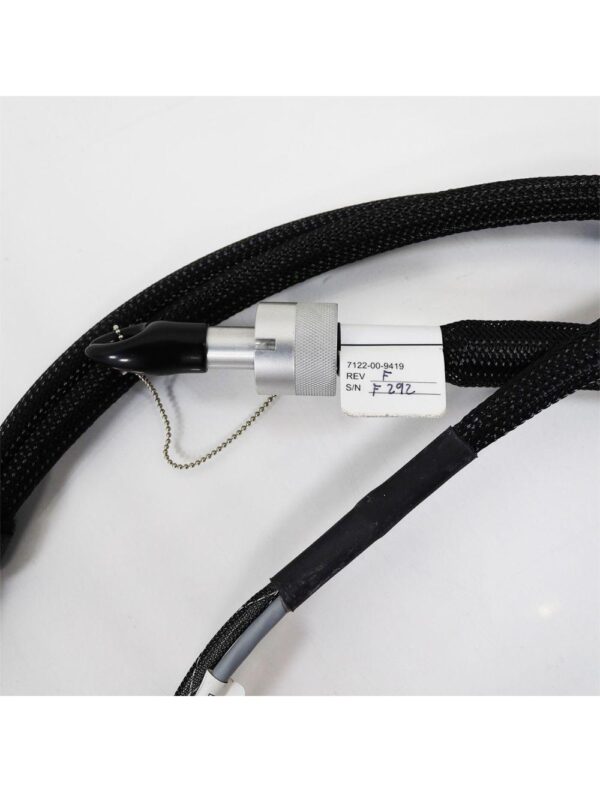 20240926044530-66f4e6ead6fa7.jpg CANDELA GentleMAX GMax PRO Specialty X2 With Fiber Handpiece 7122-00-9602