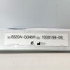 Palomar StarLux 500 MaxG Handpiece Cynosure Factory Refurbished 1008199-09 (0 Shots)