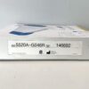 Palomar StarLux 500 MaxG Handpiece Cynosure Factory Refurbished 146692 (0 Shots)