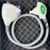 Palomar StarLux 500 MaxG Handpiece Cynosure Factory Refurbished 18600360-04 (0 Shots)